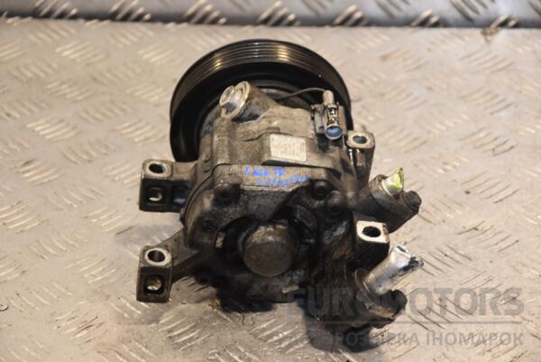Компрессор кондиционера Peugeot 107 1.4hdi 2006-2014 883100H020C 148577 - 3