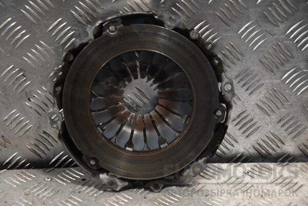 Корзина зчеплення Peugeot 107 1.4hdi 2006-2014 1609010580 148590 - 2