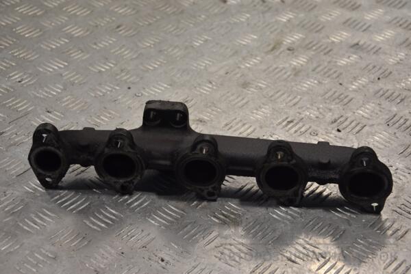 Колектор випускний Peugeot 107 1.4hdi 2006-2014 397723 148592 - 2