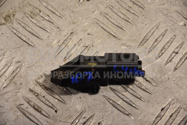 Датчик давления наддува (Мапсенсор) Peugeot 107 1.4hdi 2006-2014 9642789980 148596  euromotors.com.ua