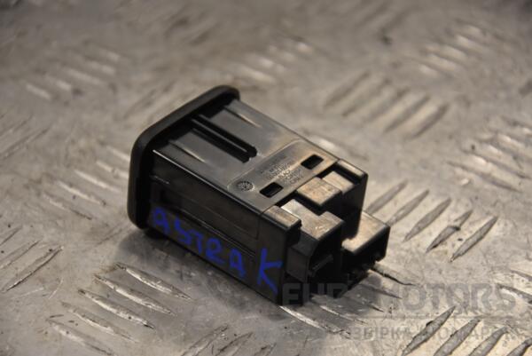 Разьем USB/AUX Opel Astra (K) 2015 13526854 148640 - 2