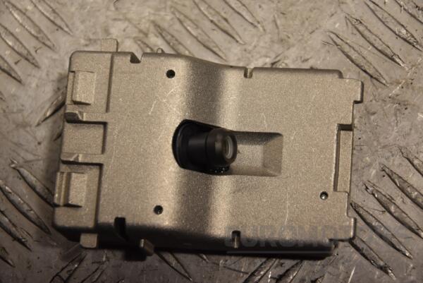 Камера передняя Opel Astra (K) 2015 84839438 148648 - 2