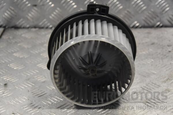 Мотор пічки Mitsubishi Pajero (III) 2000-2006 1940005102 148672 - 2