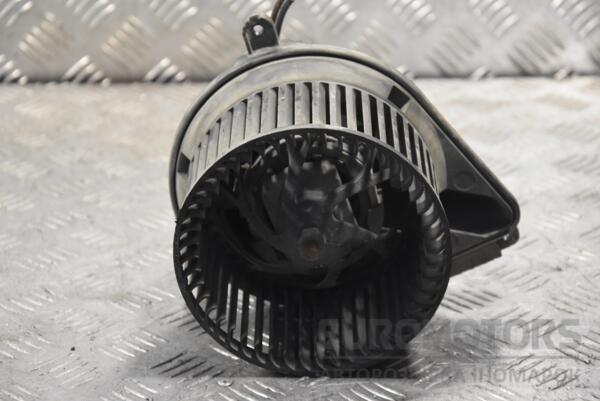 Мотор пічки Mercedes Sprinter (901/905) 1995-2006 663329W 148676 - 2