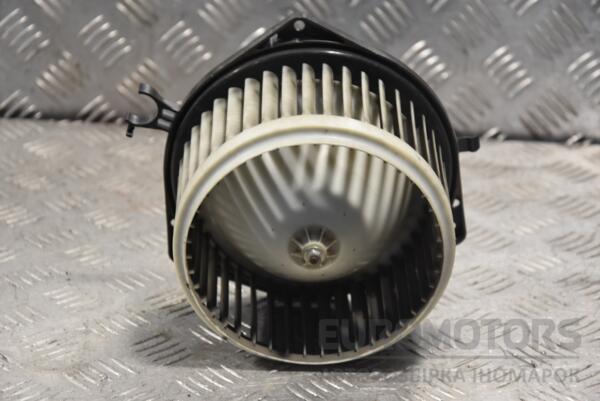 Мотор пічки Renault Laguna (III) 2007-2015 8400004 148678 - 2