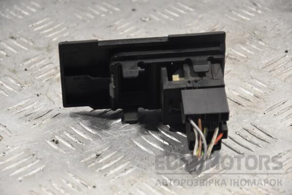 Переключатель света фар VW Transporter (T4) 1990-2003 357941531 148685 - 2