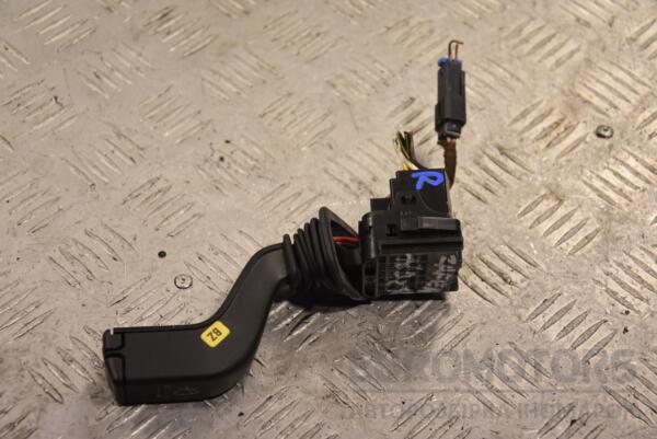 Підрульовий перемикач правий Opel Zafira (A) 1999-2005 090243395 148711 - 2