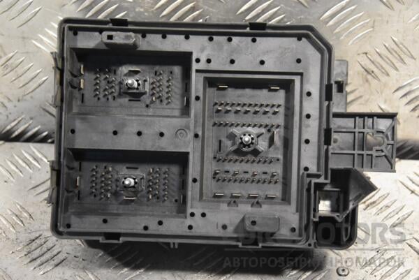 Блок запобіжників Opel Mokka 2012 95263744 148724 - 2