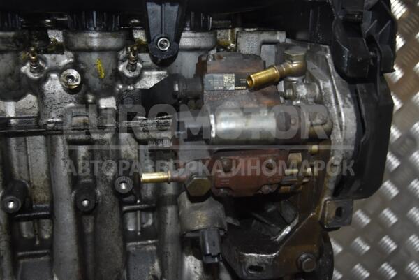 Топливный насос высокого давления (ТНВД) Peugeot 107 1.4hdi 2006-2014 9658176080 148742  euromotors.com.ua