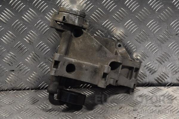 Кронштейн генератора VW Polo 1.6 8V 1999-2001 037903143G 148756 - 2