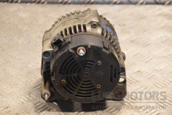 Генератор VW Polo 1.6 8V 1999-2001 028903025Q 148767 - 3