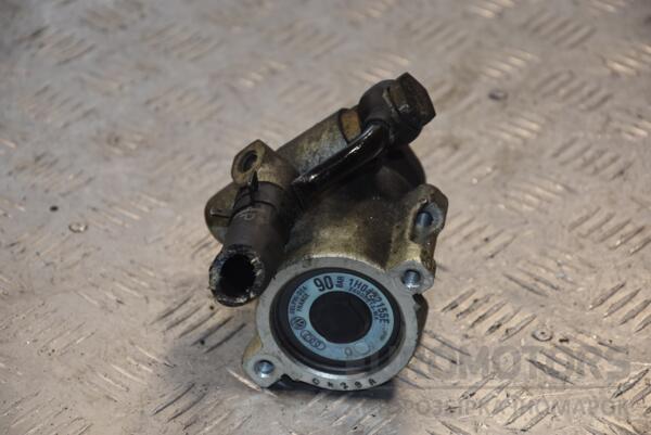 Насос гидроусилителя руля (ГУР) VW Polo 1.6 8V 1994-1999 1H0422155E 148775 - 2