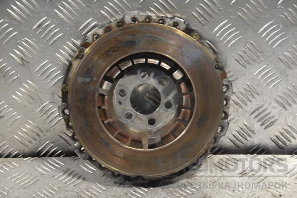 Корзина сцепления VW Polo 1.6 8V 1999-2001 027141025T 148777 - 2