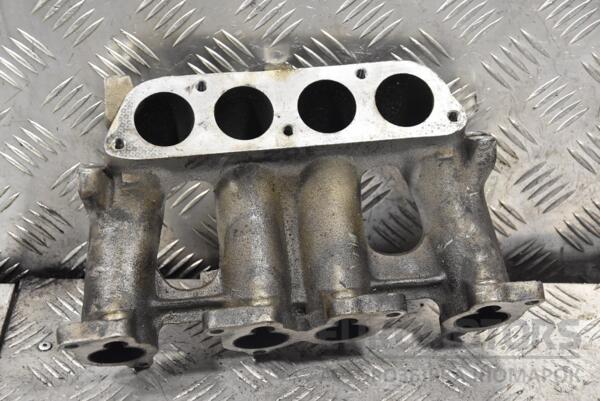 Колектор впускний нижня частина VW Polo 1.6 8V 1999-2001 037133206G 148781 - 2