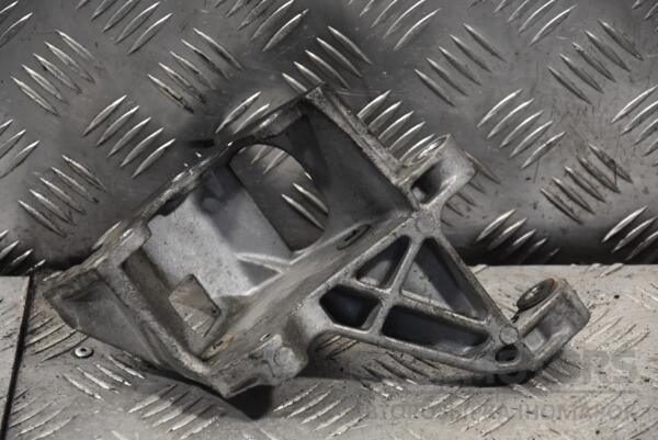 Кронштейн насоса ГУ VW Polo 1.6 8V 1999-2001 028145523F 148783 - 2