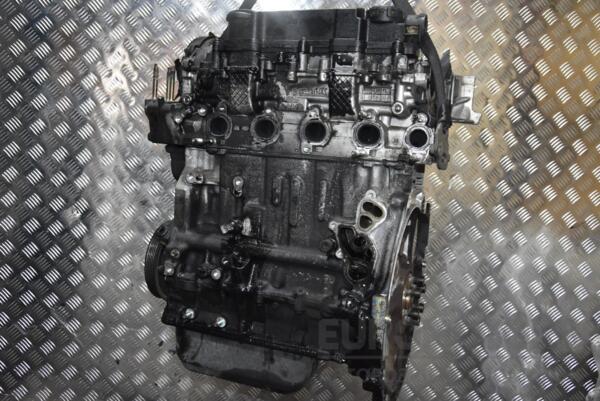 Двигун Ford Focus 1.6tdci (II) 2004-2011 HHDA 148794 - 4