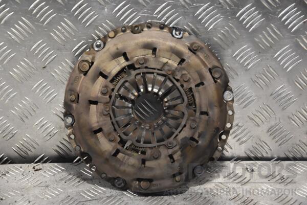 Корзина сцепления Ford Fiesta 1.6tdci 2002-2008 5S617563AA 148804 - 2