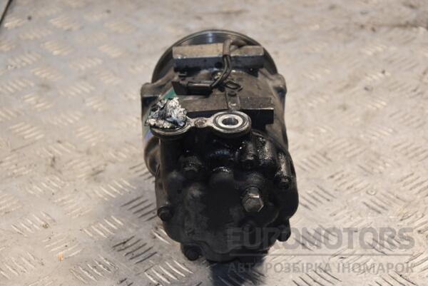 Компрессор кондиционера Ford Focus 1.6tdci (II) 2004-2011 5S6119D629AA 148821 - 3