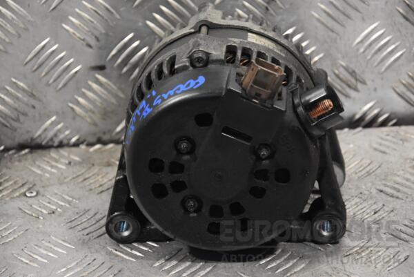 Генератор Ford Focus 1.6tdci (II) 2004-2011 3M5T10300PD 148840 - 3