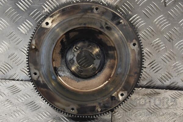 Маховик Ford Fiesta 1.6tdci 2002-2008 148846 - 2