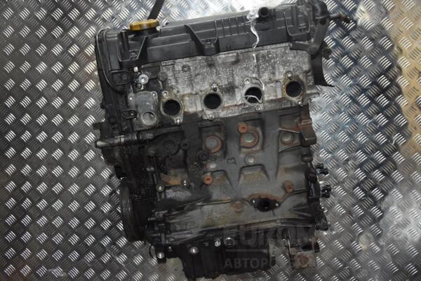 Двигатель Opel Astra 1.9cdti (H) 2004-2010 Z19DT 148853 - 4