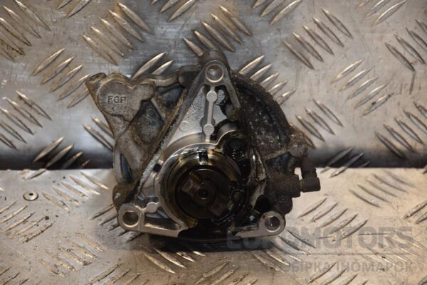 Вакуумний насос Opel Astra 1.9cdti (H) 2004-2010 72905301 148860 - 2