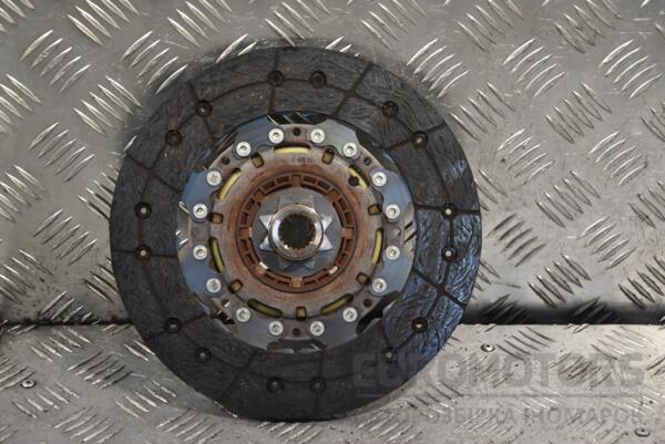 Диск сцепления Opel Astra 1.9cdti (H) 2004-2010 148880 - 2