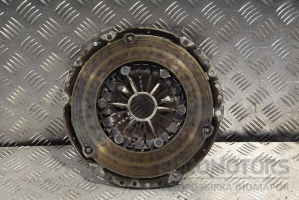 Корзина сцепления Opel Astra 1.9cdti (H) 2004-2010 55353062 148882 - 2