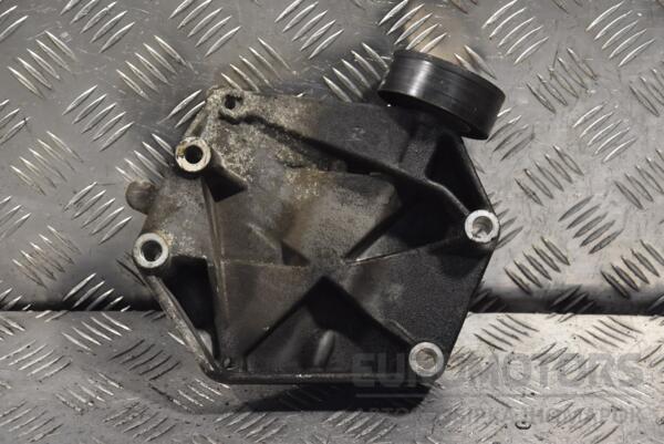 Кронштейн кондиціонера Opel Astra 1.9cdti (H) 2004-2010 55191339 148886 - 2