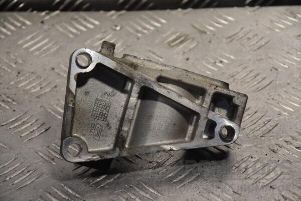 Кронштейн промвала Opel Astra 1.9cdti (H) 2004-2010 55184510 148892 - 2