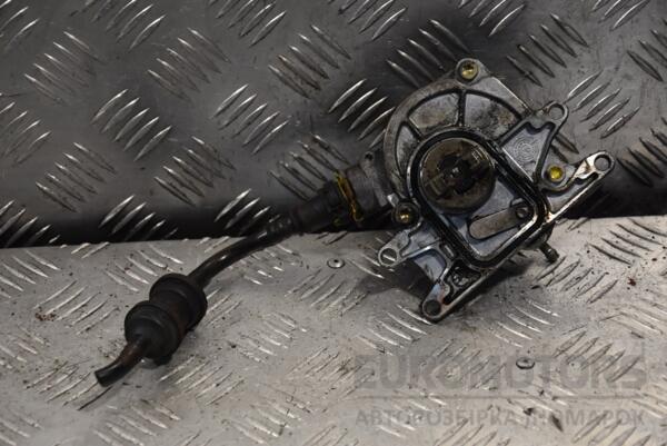 Вакуумний насос Opel Zafira 2.2dti (A) 1999-2005 24406132 148906 - 2