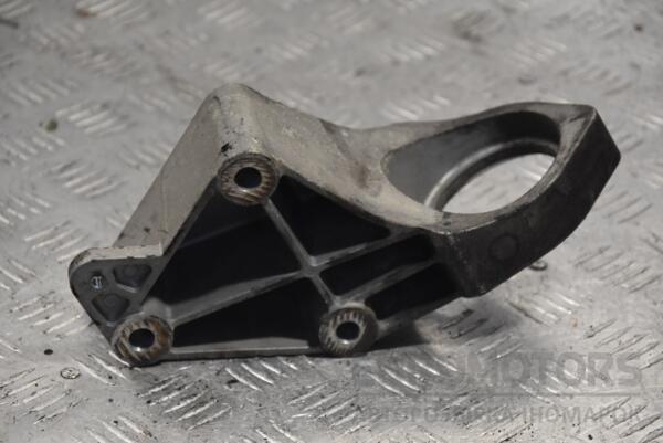 Кронштейн промвала Opel Zafira 2.2dti (A) 1999-2005 24404972 148918 - 2