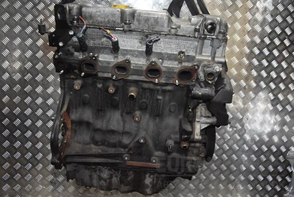 Двигун Opel Vectra 2.2dti (C) 2002-2008 Y22DTR 148946 - 2