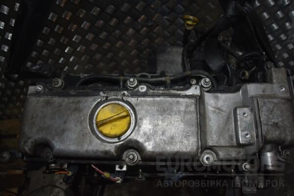 Двигун Opel Vectra 2.2dti (C) 2002-2008 Y22DTR 148946 - 5