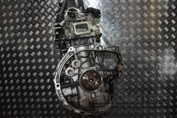 Двигатель Peugeot 206 1.4hdi 1998-2012 8HZ 148953 - 3