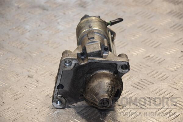 Стартер Peugeot 206 1.4hdi 1998-2012 9688268480 148969 - 2