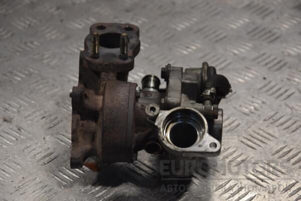 Турбина Peugeot 206 1.4hdi 1998-2012 54359710009 148979 - 4