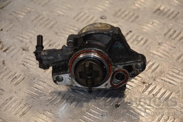 Вакуумный насос Peugeot 206 1.4hdi 1998-2012 9658398080 148983 - 2