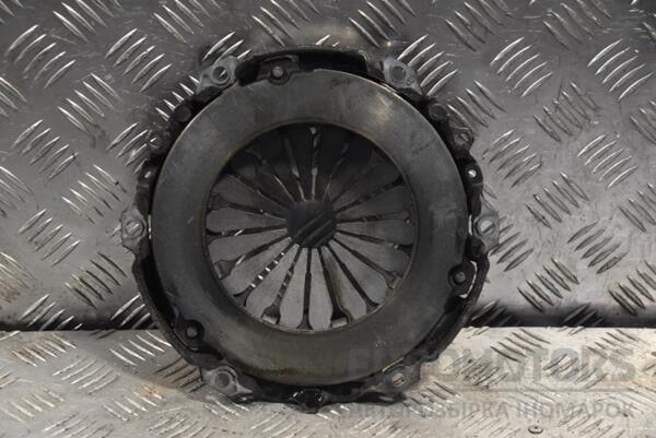 Корзина сцепления Peugeot 206 1.4hdi 1998-2012 194576 148985 - 2