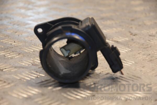 Расходомер воздуха Peugeot 206 1.4hdi 1998-2012 9647144080 148987 - 2