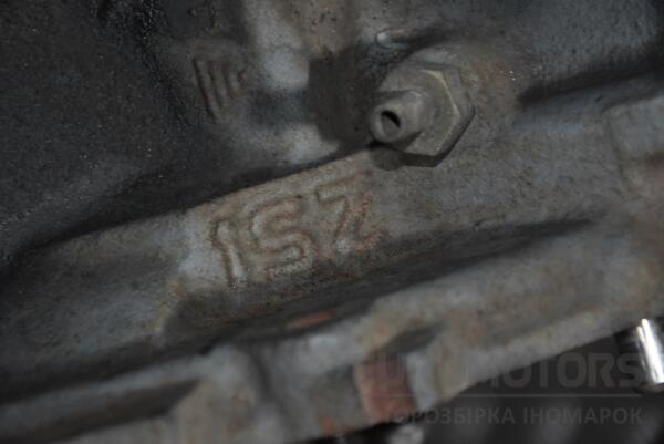 Двигатель Toyota Yaris 1.0 16V 1999-2005 1SZ-FE 149017 - 6
