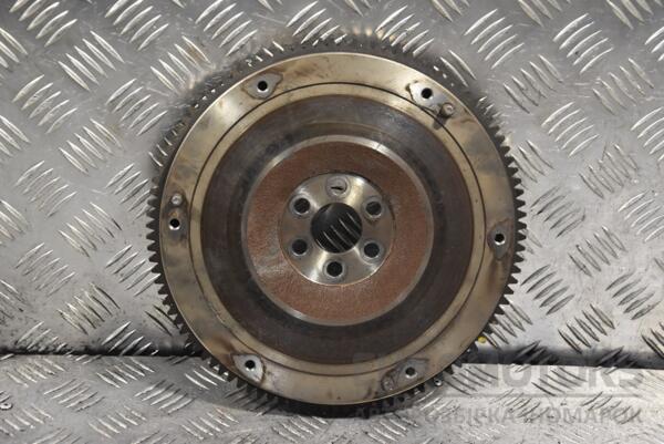 Маховик Toyota Yaris 1.0 16V 1999-2005 134510J010 149030 - 2