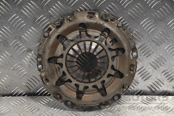 Корзина сцепления Toyota Yaris 1.0 16V 1999-2005 312100D010 149032 - 2