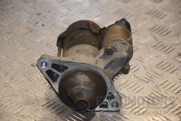 Стартер Toyota Yaris 1.0 16V 1999-2005 281000J020 149037 - 2