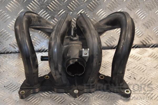 Колектор впускний пластик Toyota Yaris 1.0 16V 1999-2005 149050 - 2