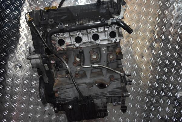 Двигун Alfa Romeo 159 1.9jtd 2005-2011 939A1000 149062 - 2