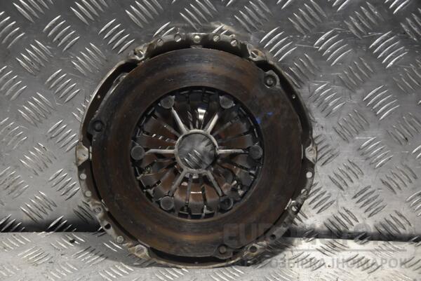 Корзина зчеплення Fiat Grande Punto 1.9jtd 2005 55202376 149073 - 2