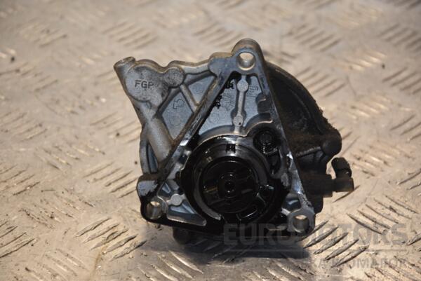 Вакуумний насос Fiat Grande Punto 1.9jtd 2005 55187760 149075 - 2