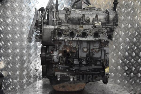 Двигун Citroen Nemo 1.3MJet 2008 188A9000 149120 - 2