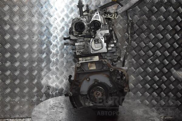 Двигун Citroen Nemo 1.3MJet 2008 188A9000 149120 - 3